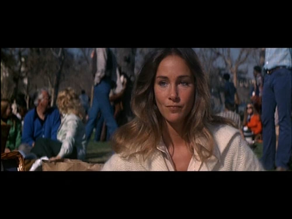 パニック・イン・スタジアムの画像