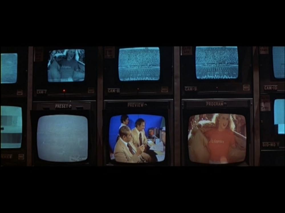 パニック・イン・スタジアムの画像