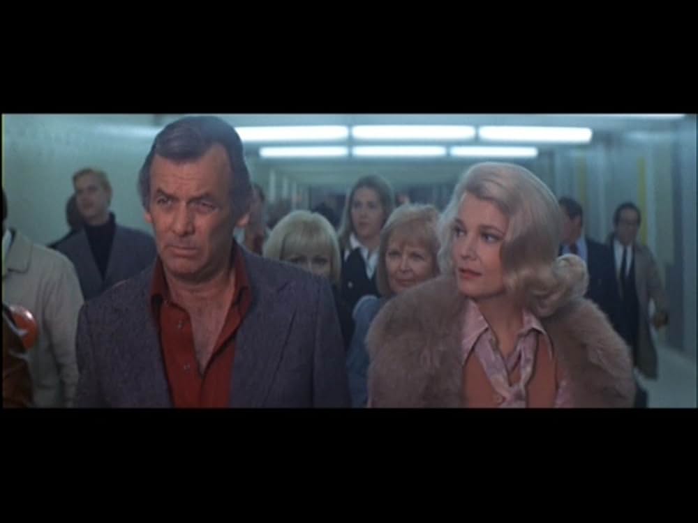 パニック・イン・スタジアムの画像