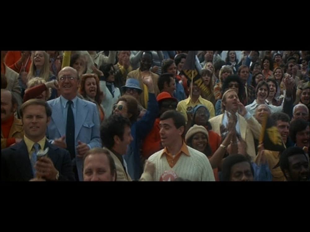 パニック・イン・スタジアムの画像