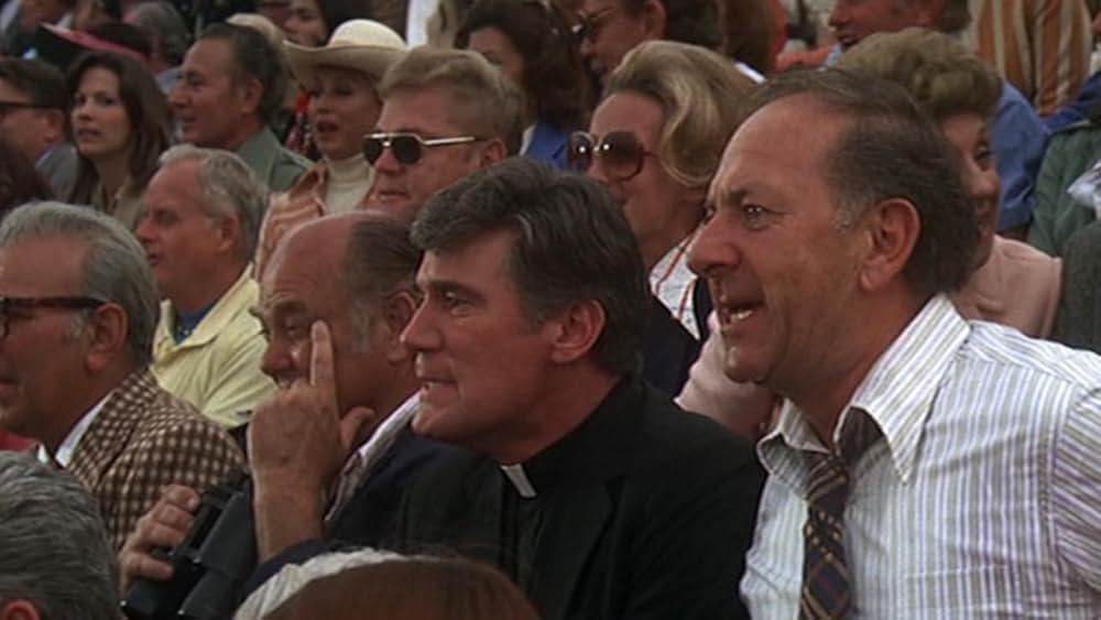 パニック・イン・スタジアムの画像