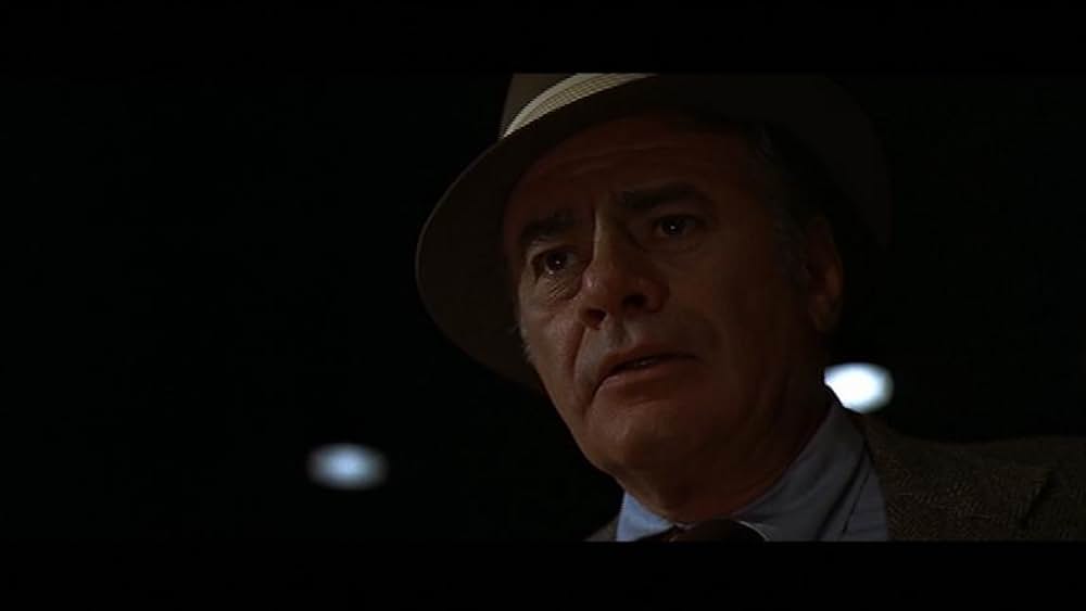 パニック・イン・スタジアムの画像