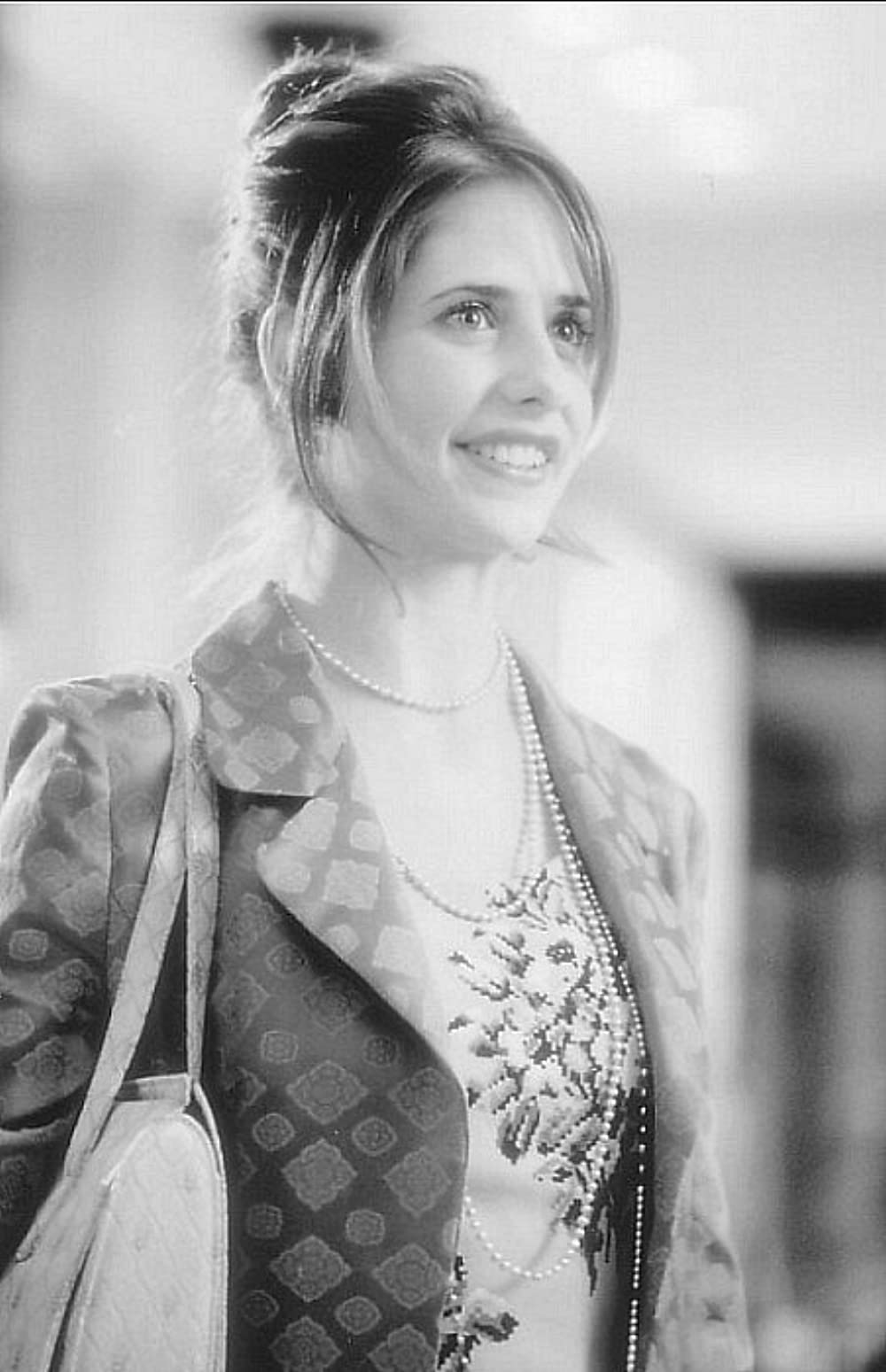 バニラ・フォグの画像