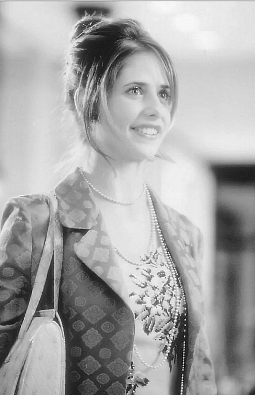 バニラ・フォグの画像