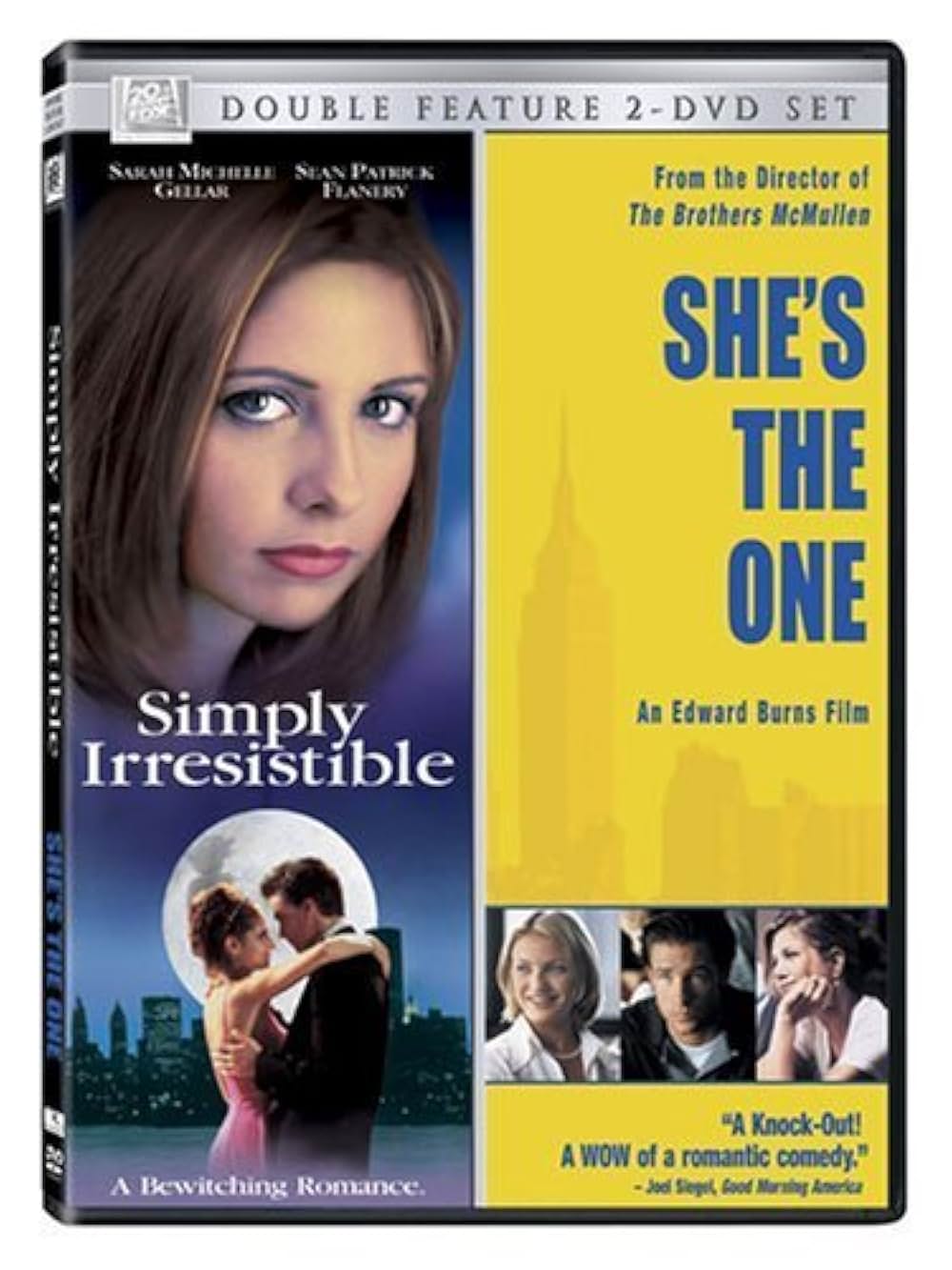 バニラ・フォグの画像