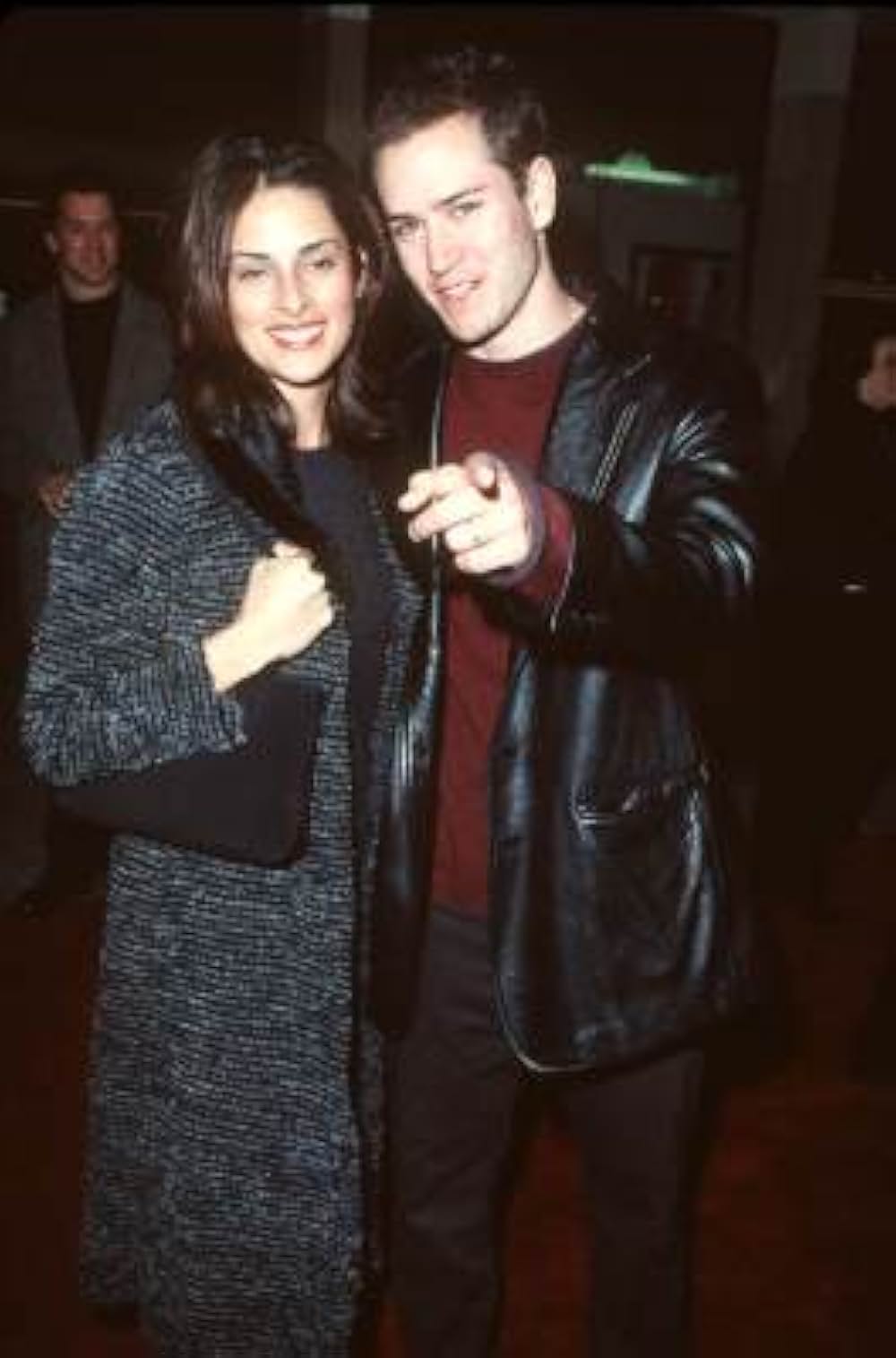 バニラ・フォグの画像