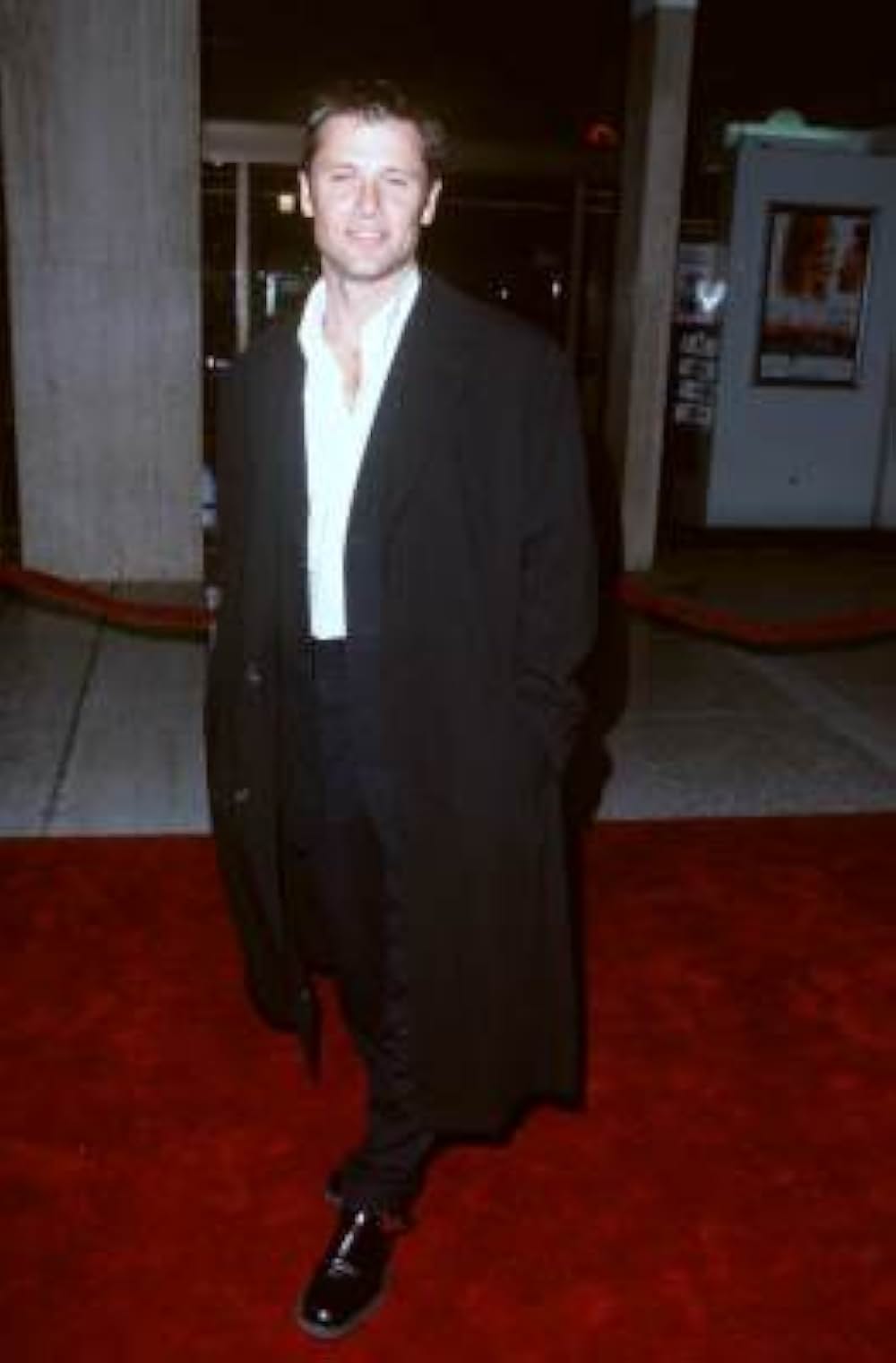 バニラ・フォグの画像