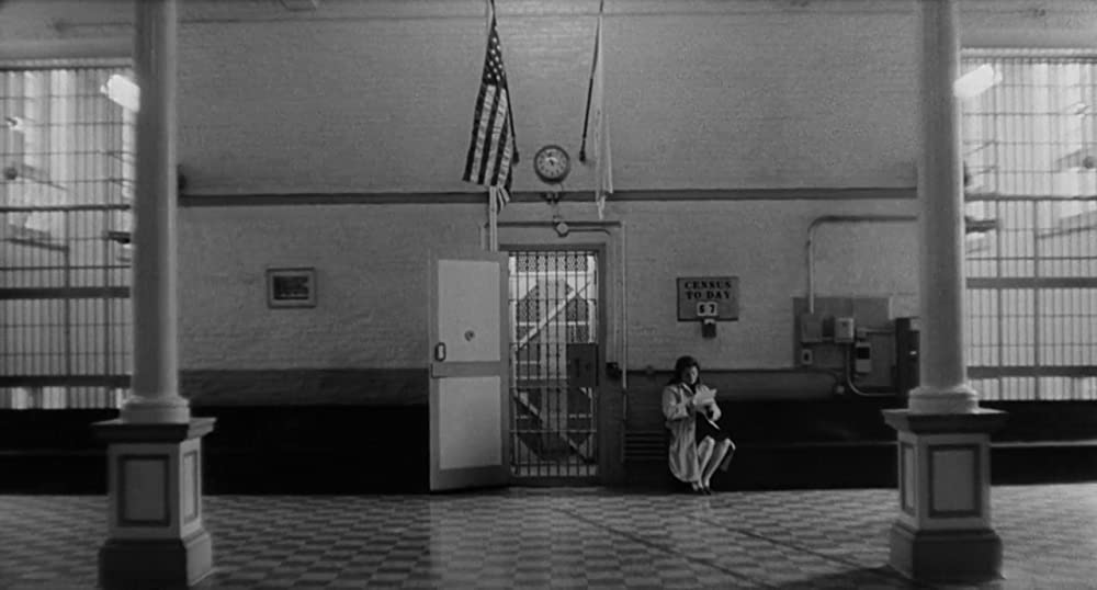 ハネムーン・キラーズの画像