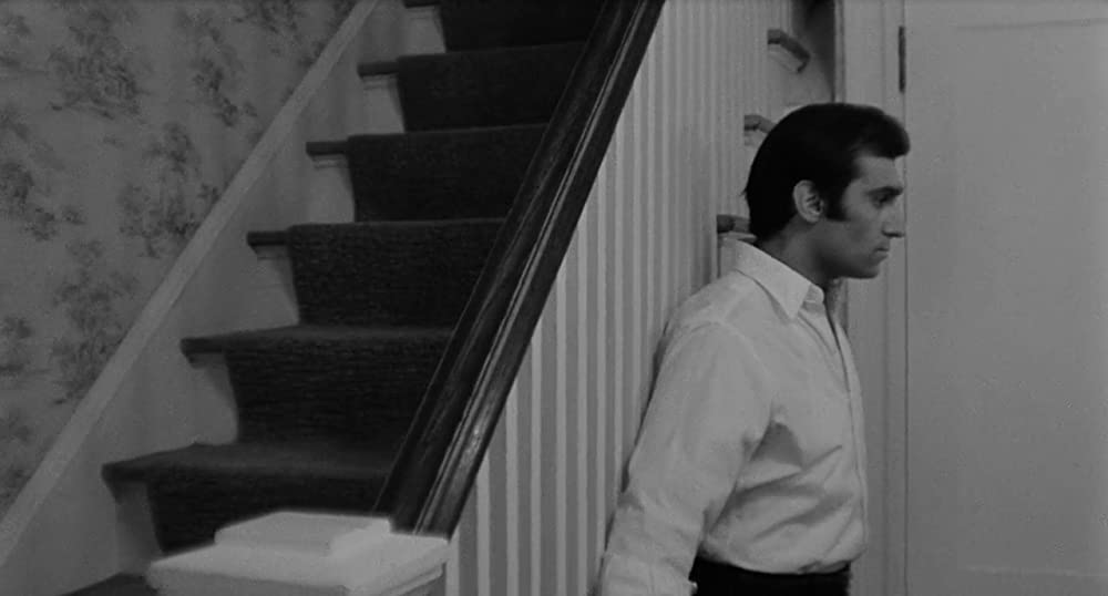 ハネムーン・キラーズの画像