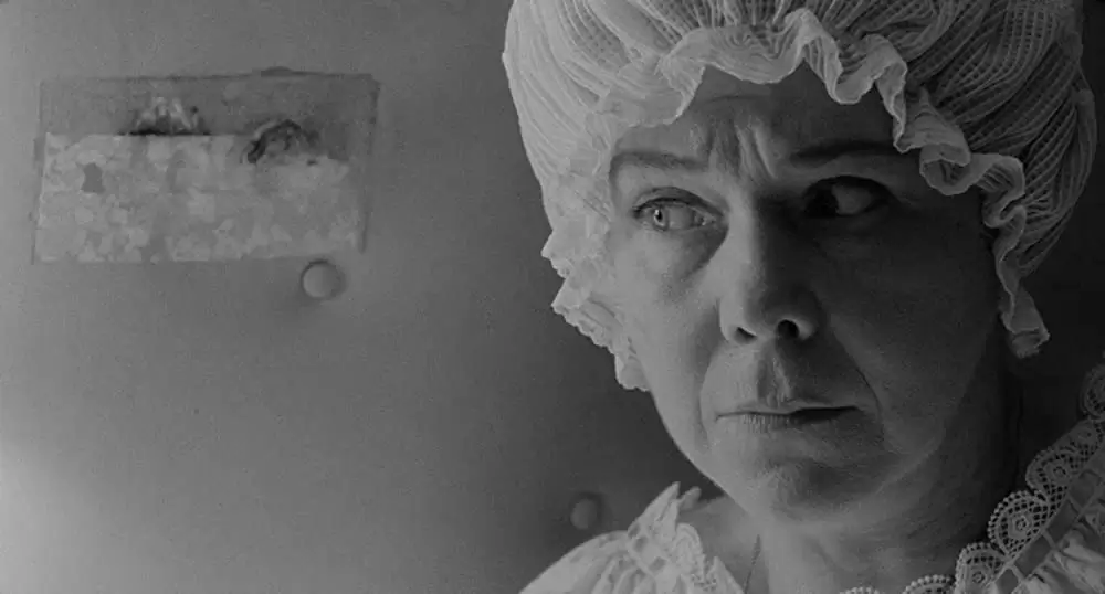 ハネムーン・キラーズの画像