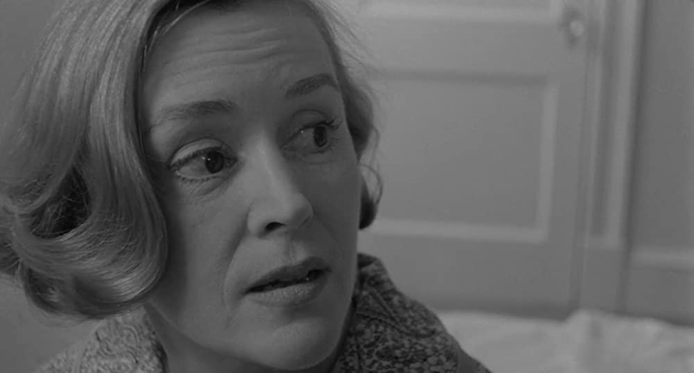 ハネムーン・キラーズの画像