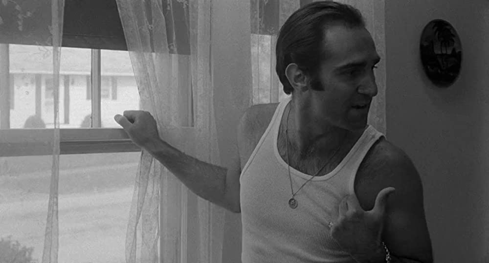 ハネムーン・キラーズの画像