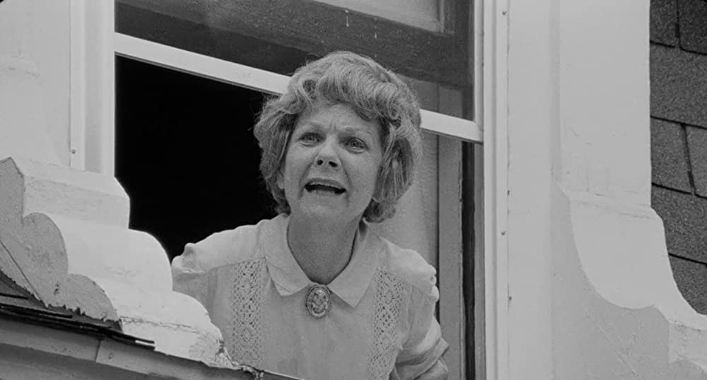 ハネムーン・キラーズの画像