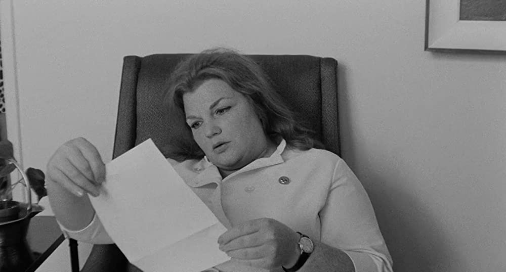 ハネムーン・キラーズの画像