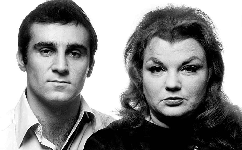 ハネムーン・キラーズの画像