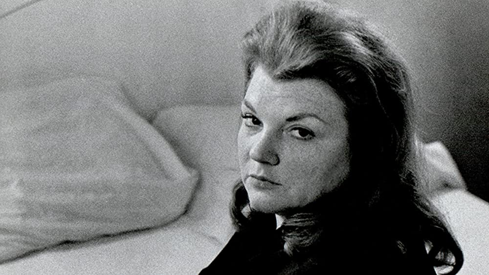 ハネムーン・キラーズの画像