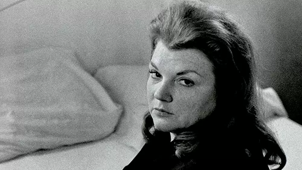 ハネムーン・キラーズの画像