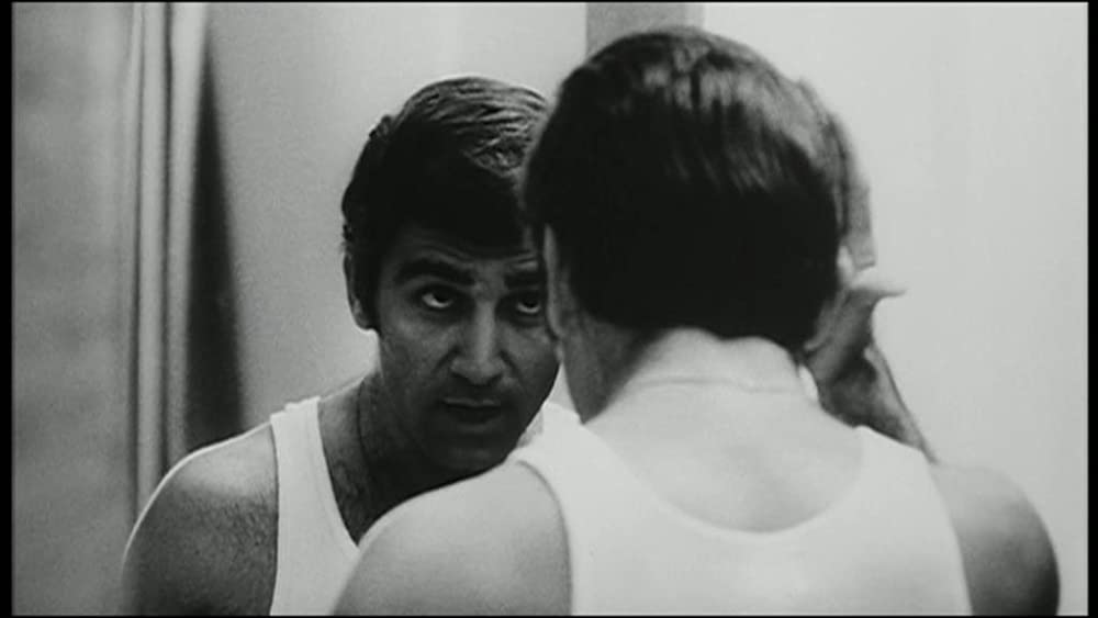 ハネムーン・キラーズの画像