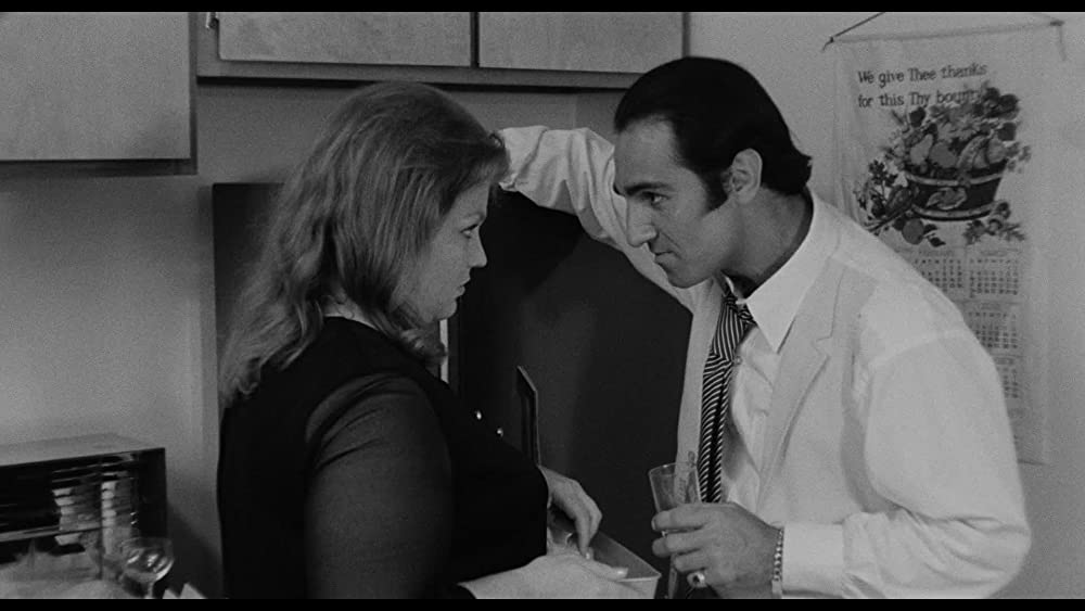 ハネムーン・キラーズの画像