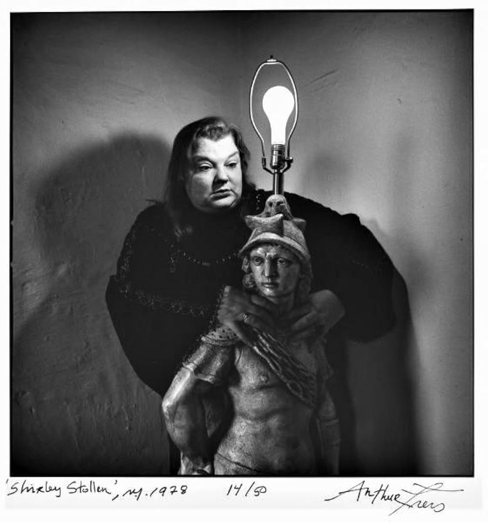 ハネムーン・キラーズの画像