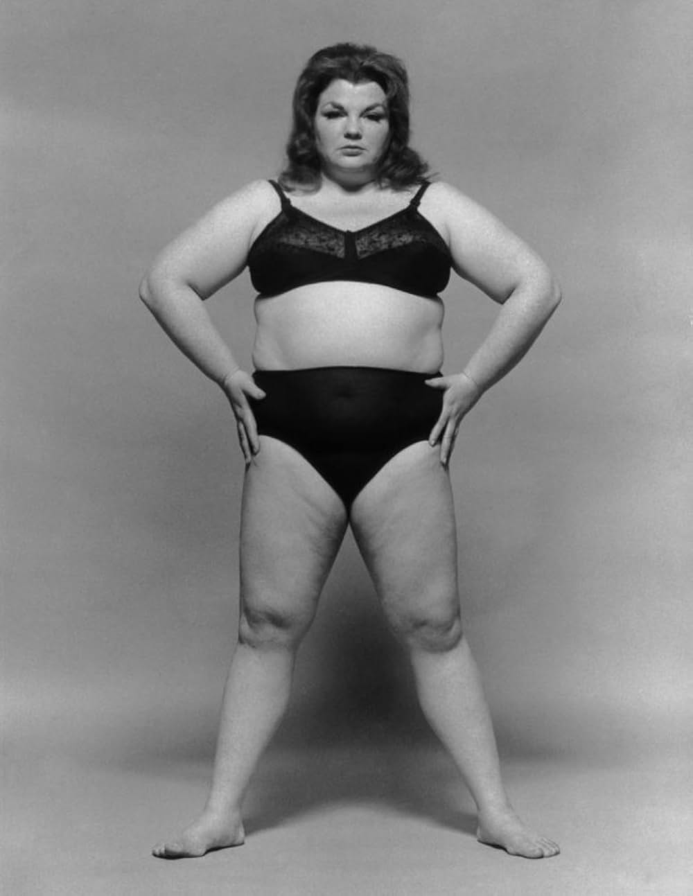 ハネムーン・キラーズの画像