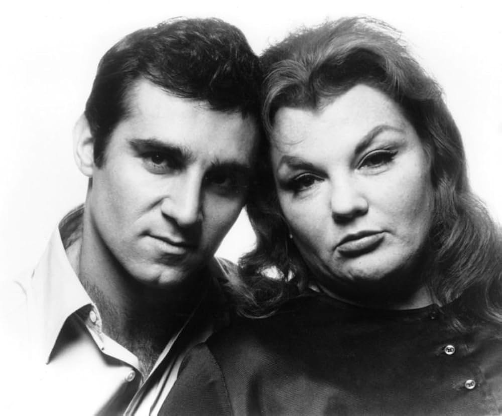 ハネムーン・キラーズの画像