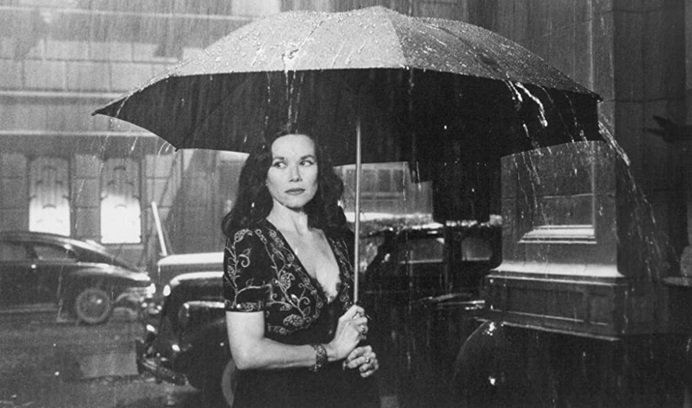 パブリック・アイの画像