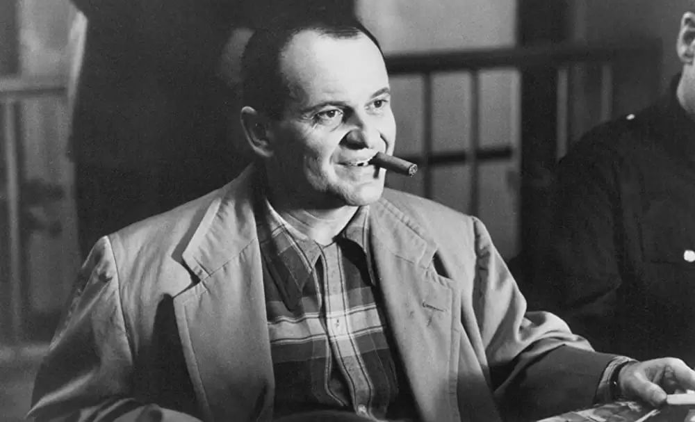 パブリック・アイの画像