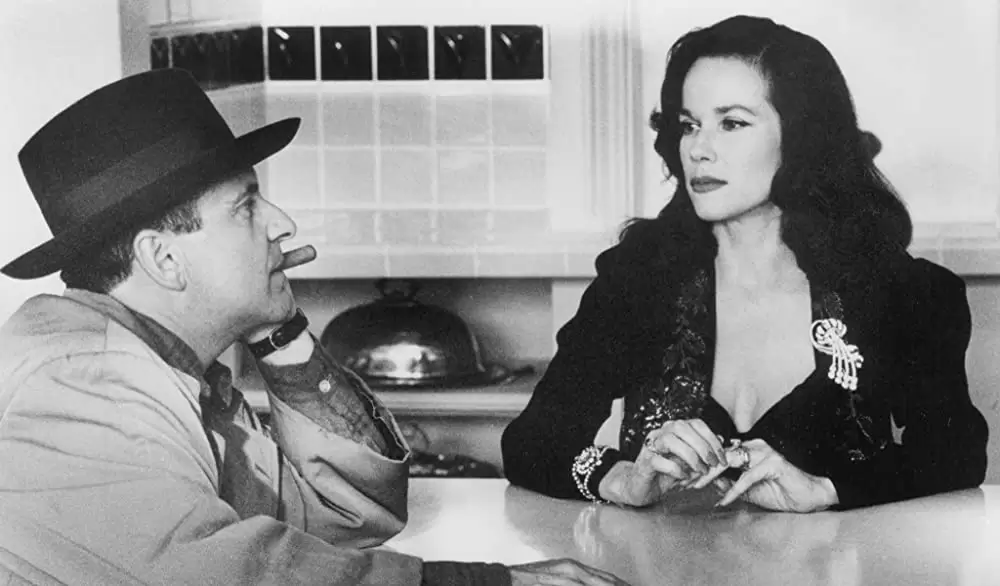 パブリック・アイの画像