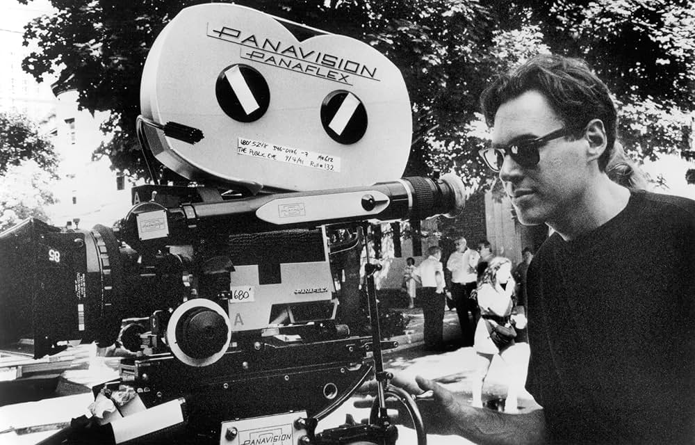 パブリック・アイの画像