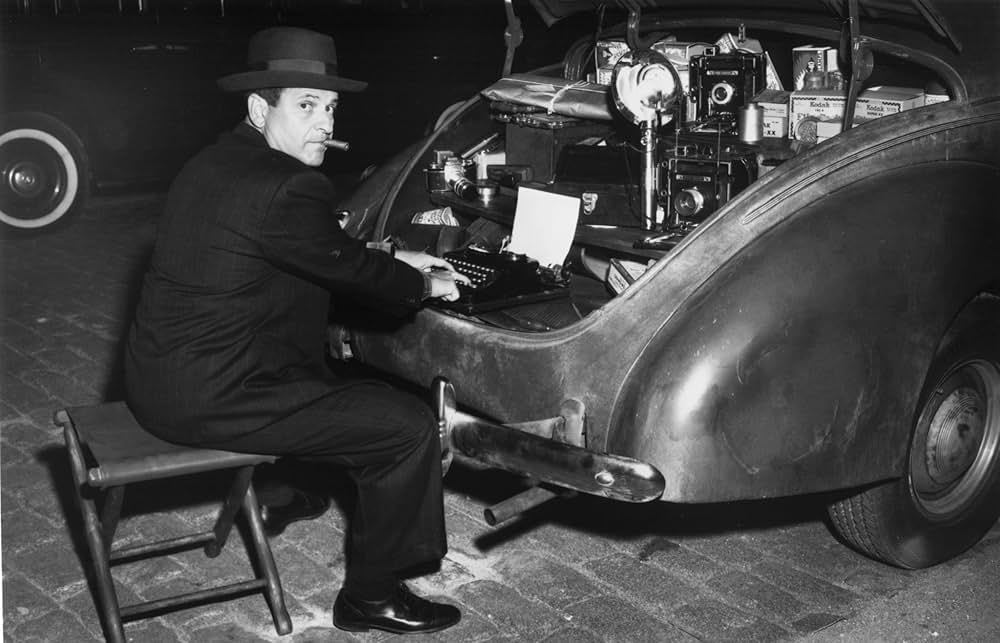 パブリック・アイの画像