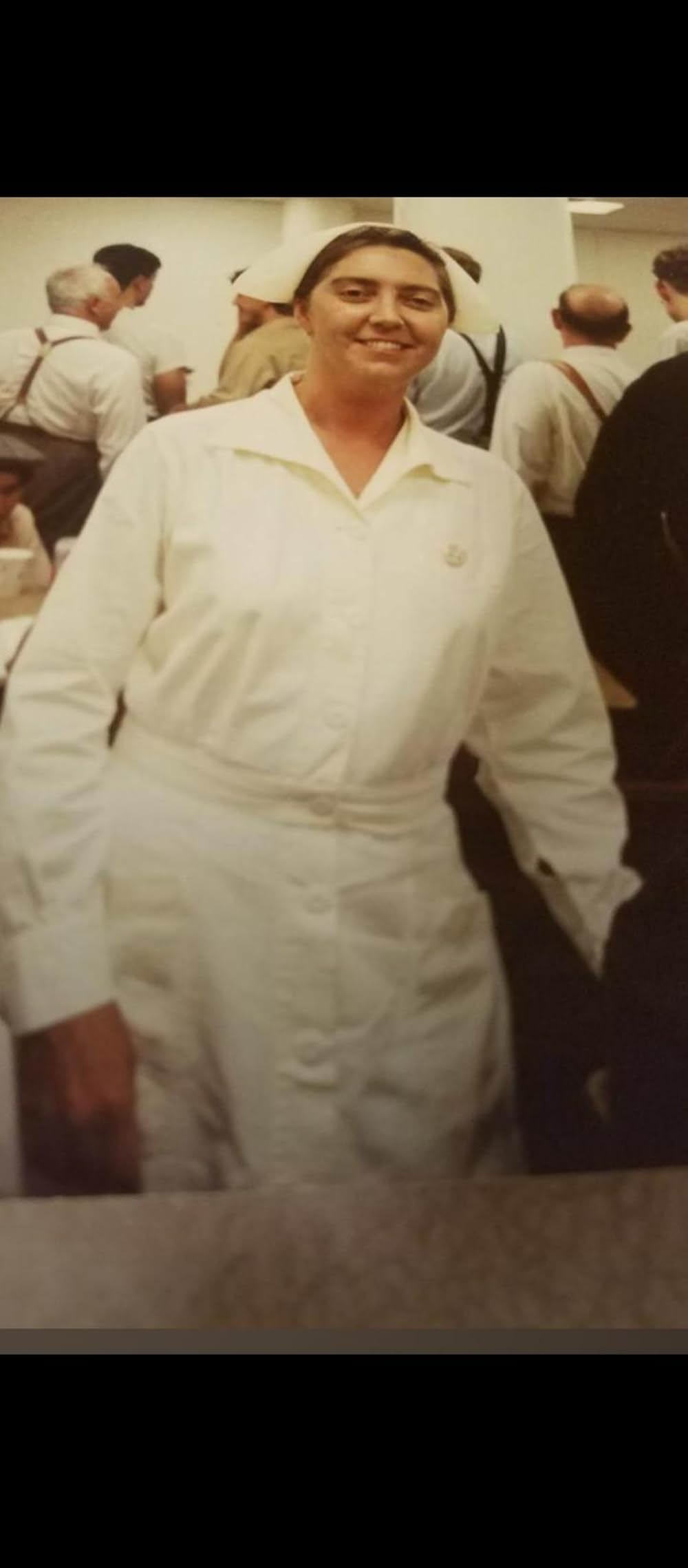 パブリック・アイの画像