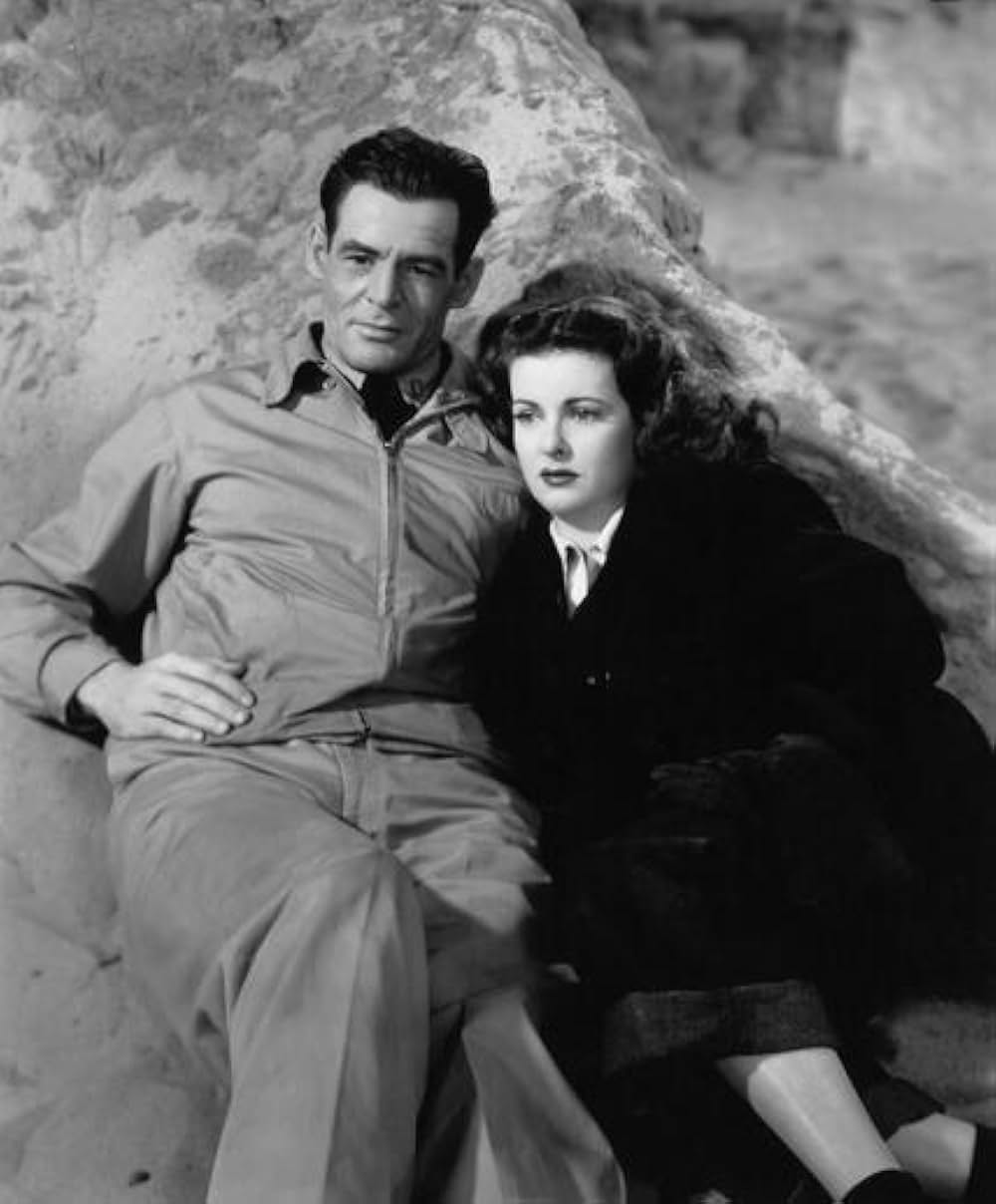 浜辺の女の画像