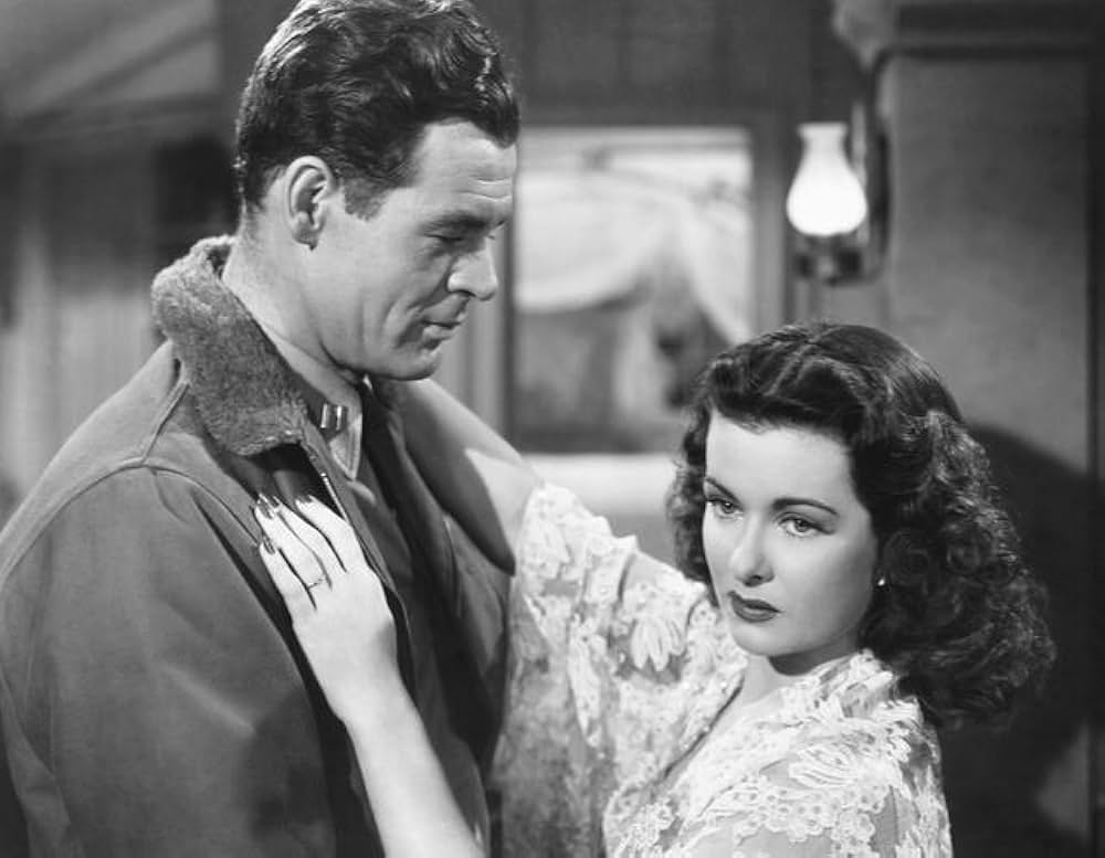 浜辺の女の画像