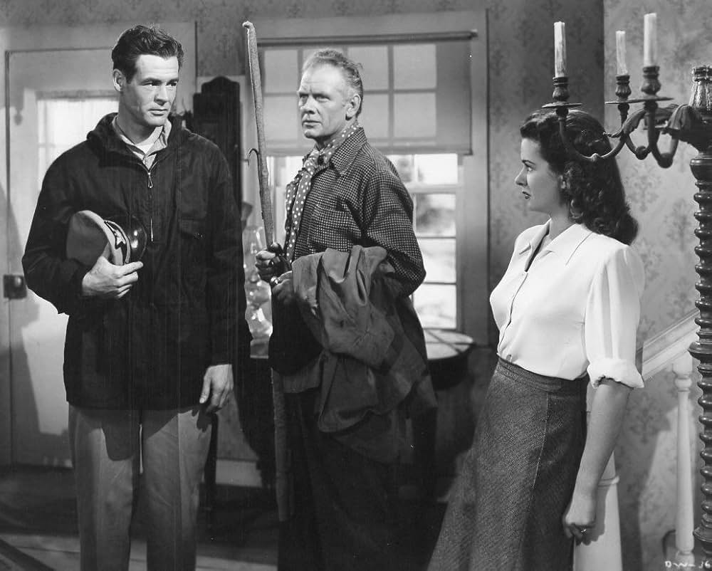 浜辺の女の画像