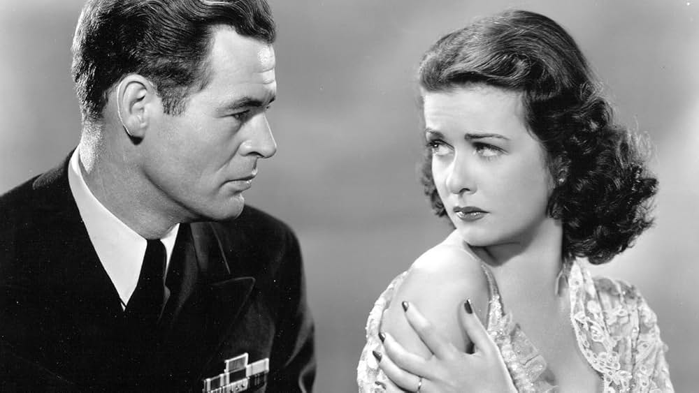 浜辺の女の画像