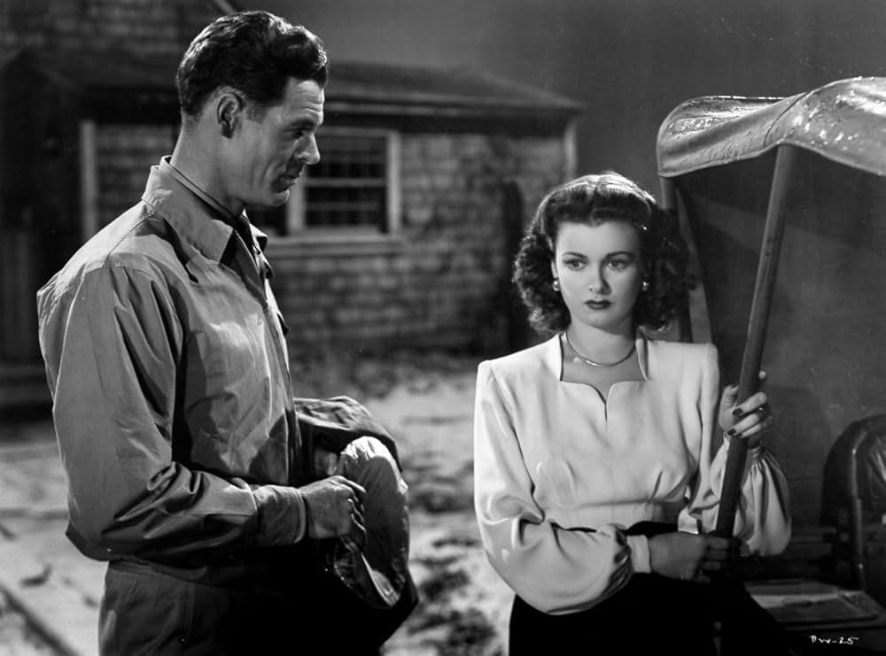 浜辺の女の画像