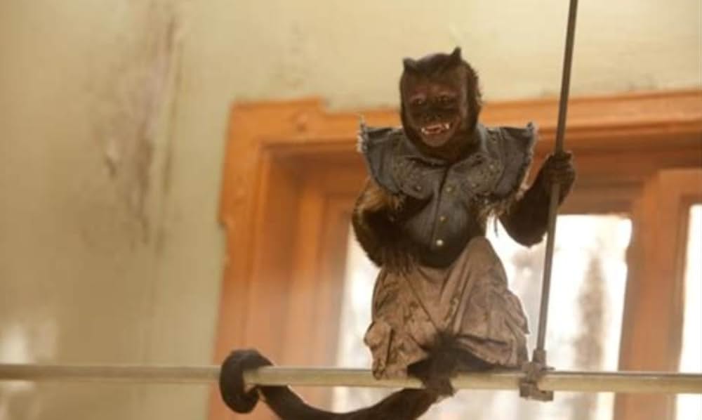 ハングオーバー!! 史上最悪の二日酔い、国境を越えるの画像