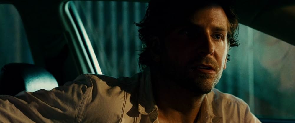 ハングオーバー!! 史上最悪の二日酔い、国境を越えるの画像