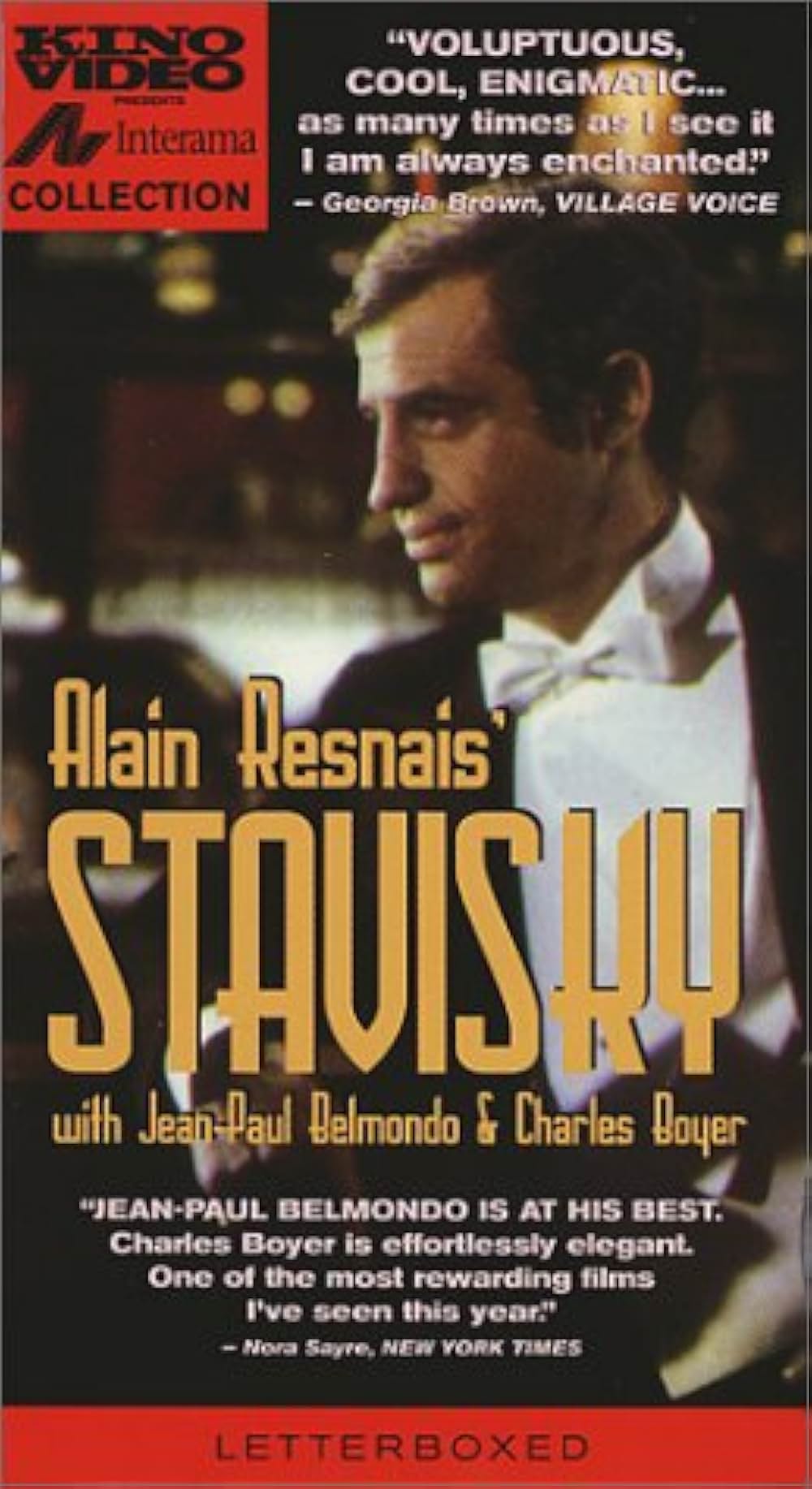 薔薇のスタビスキーの画像