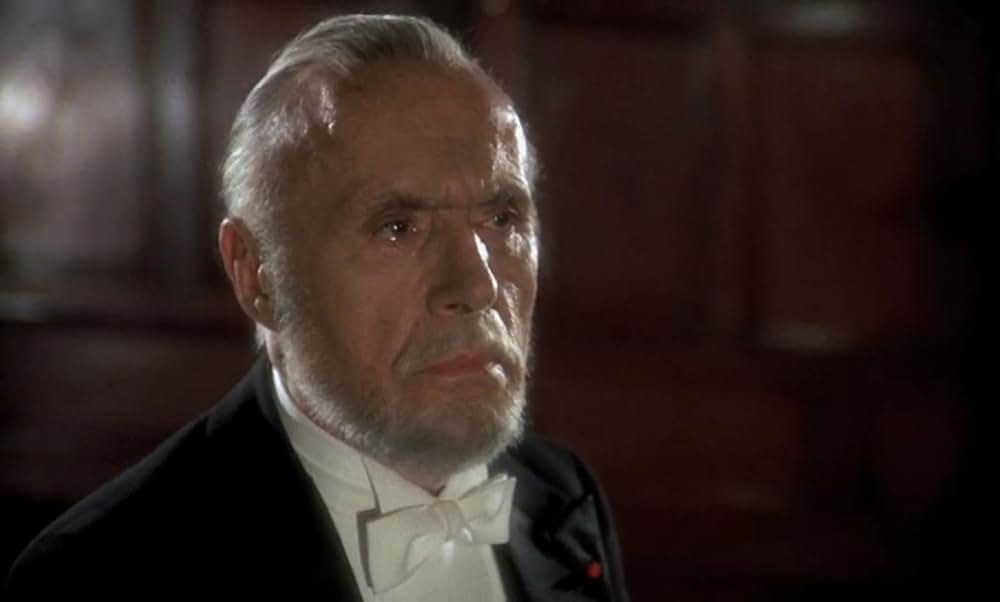 薔薇のスタビスキーの画像