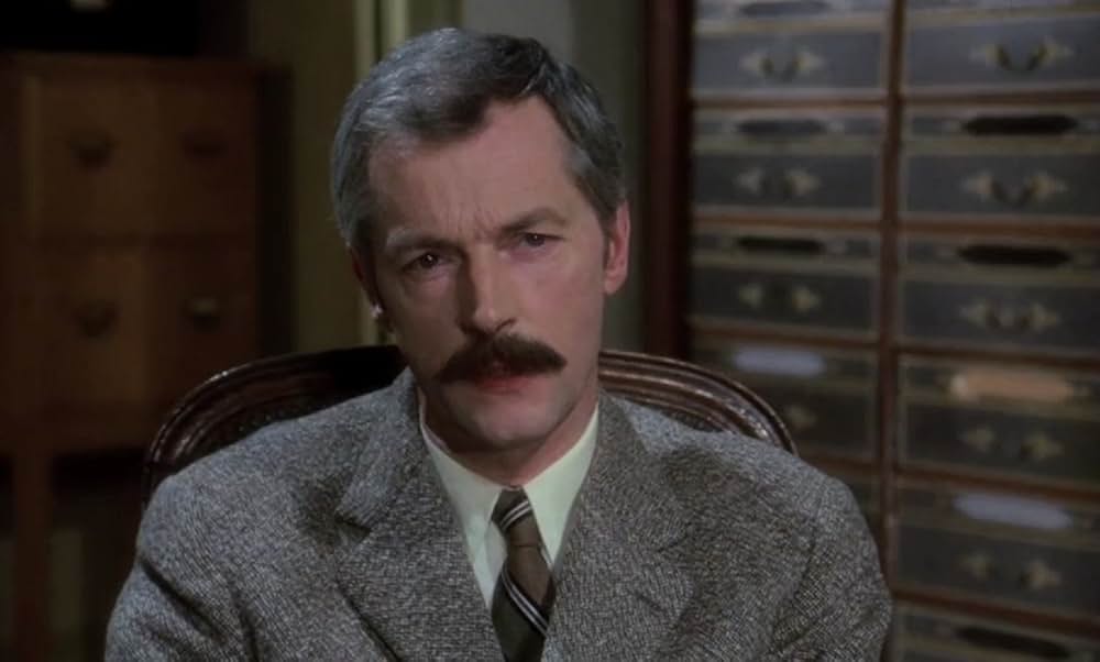 薔薇のスタビスキーの画像