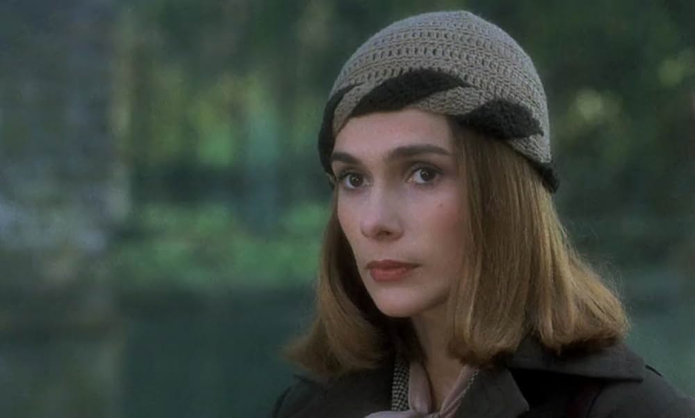 薔薇のスタビスキーの画像