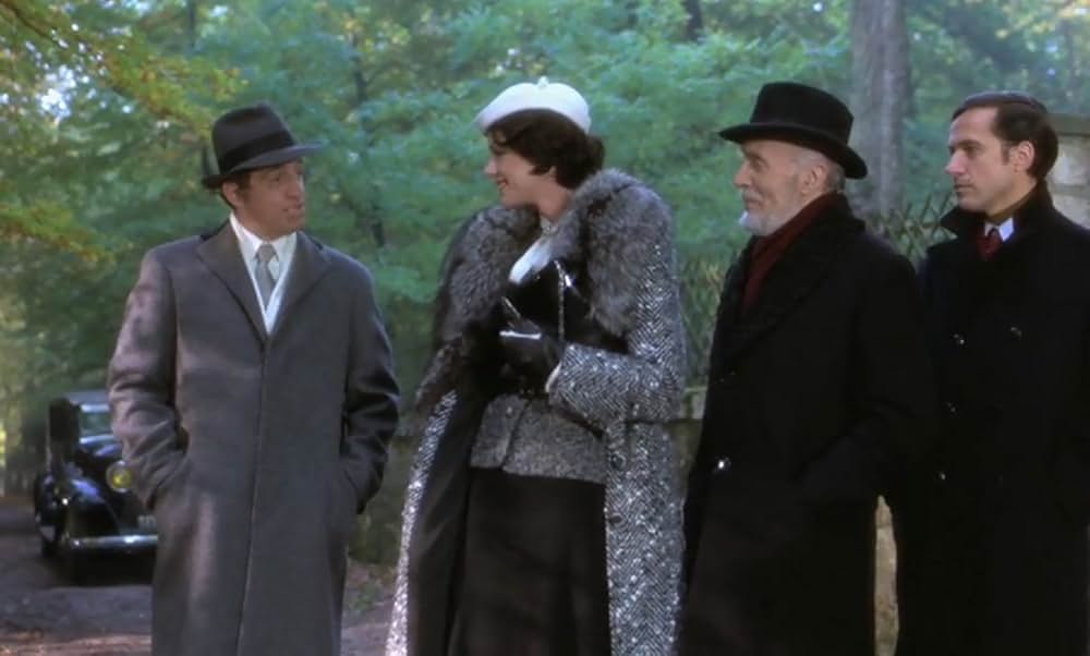 薔薇のスタビスキーの画像