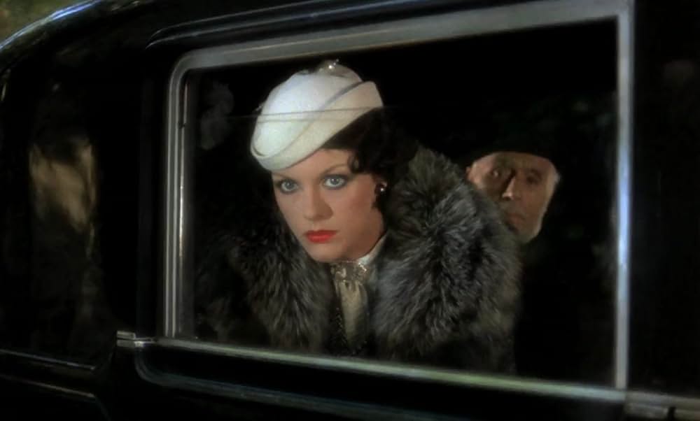 薔薇のスタビスキーの画像