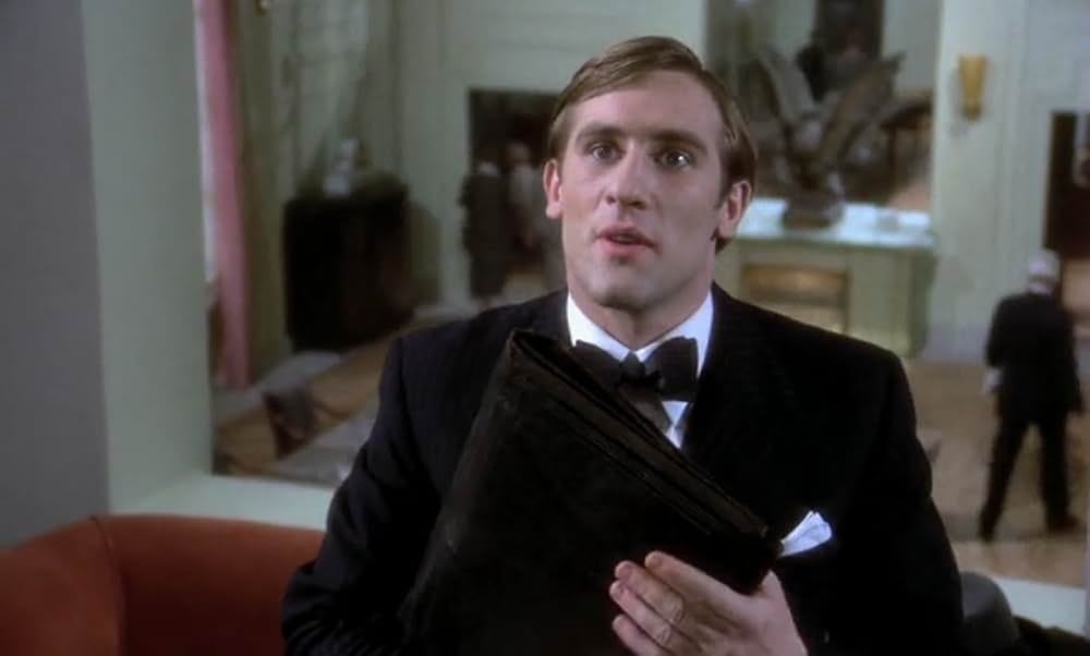 薔薇のスタビスキーの画像