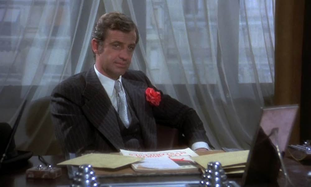 薔薇のスタビスキーの画像