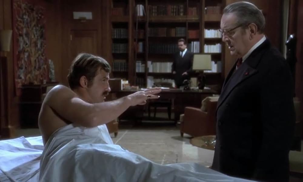 薔薇のスタビスキーの画像