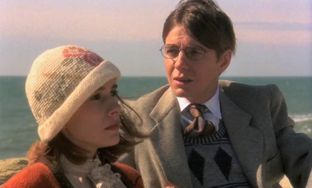 薔薇のスタビスキーの画像