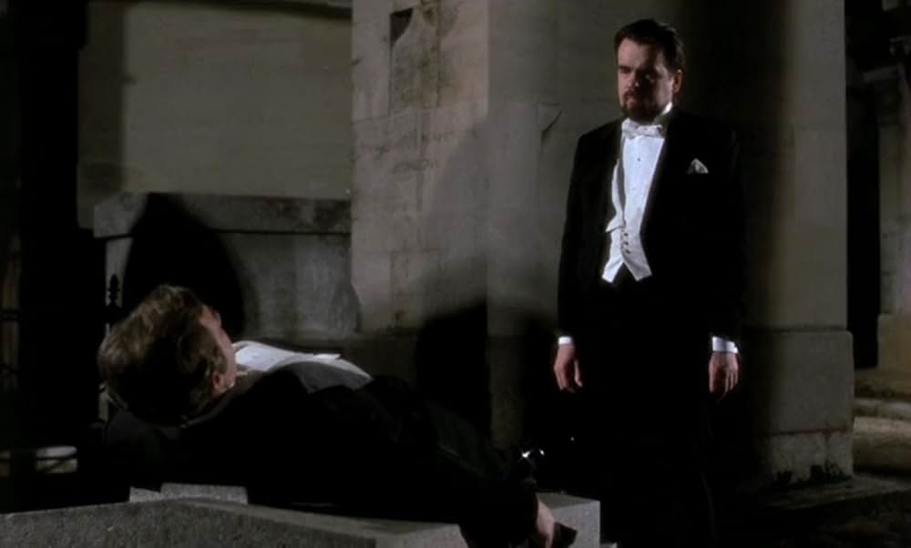 薔薇のスタビスキーの画像